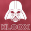 Kloox