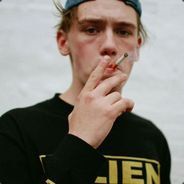 嘉禾天橙李老板