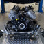 s65b40