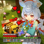 Amaterasu