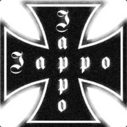 Jappo