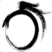 Mugen avatar