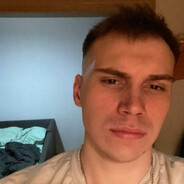 𝚗𝚎𝚣𝚊𝚛𝚒𝚖