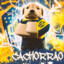 Cachorrao