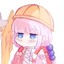 WwW