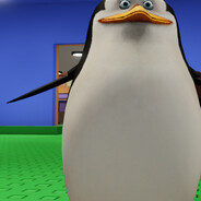 Avatar of happyguy1002