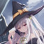 Rnyop