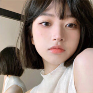 吃苦耐劳不如吃顿麦当劳