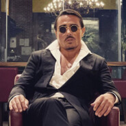 wait u are dead - steam id 76561199118154151