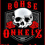 Böhse Onkelz