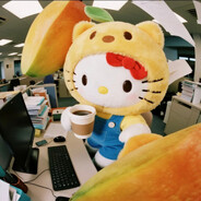 鱿鱼丝一种甜food