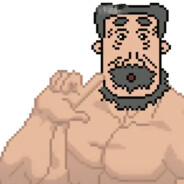 重生之我是酷帅ba拽奥特