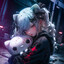 laslo 热's avatar