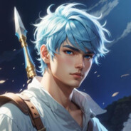 wope- - steam id 76561198263993432