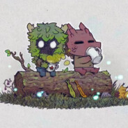 风吹哪页读哪页