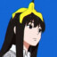 Devola