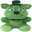 Shamrock Freddy