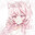ꨄ︎Jemiauꨄ