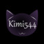 Kimi544