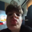 Beziu777
