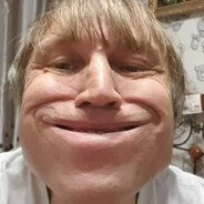 светлоликий Steam avatar