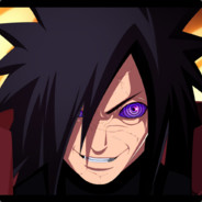 xXx cool__boy228#²