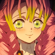 紧张你就提肛啊