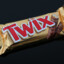 Twix