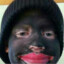 Snaalt