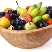 fruits10