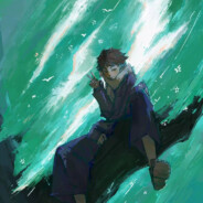 一见到阳光会死的