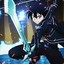 kirito