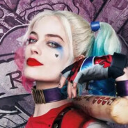 Harley Quinn