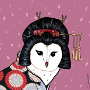 Nous n'en sommes pas sûrs