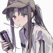 传奇鼓手安和昴