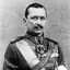 Carl Gustaf Emil Mannerheim