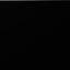Dark