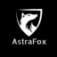 AstraFox