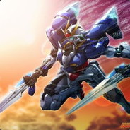 越塔直接遗迹！