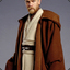 Obi-Wan Kenobi