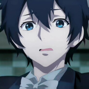 女人丶你们伤不起