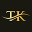 『TK』👑тαℓεв👑