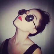 往后风流不再有