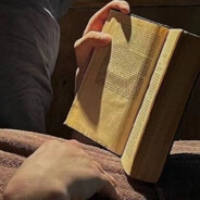 砸了牛顿的苹果