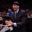 Durag Vince