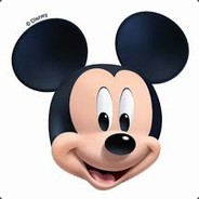 Mickey