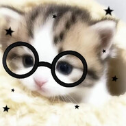 和威斯克舌吻吃他老痰