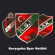 m.s - steam id 76561199123593449