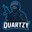 quartzy