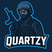 quartzy